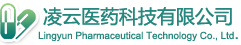 北京興鯨泉廚房設(shè)備有限公司