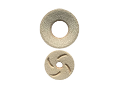 豆?jié){機(jī)砂輪